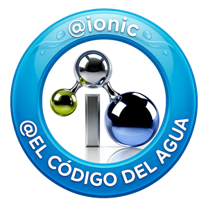 El Código del Agua
